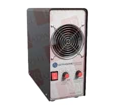 ULTRASONIC POWER 53-40-121