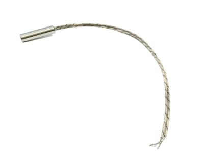 NORDSON 810000