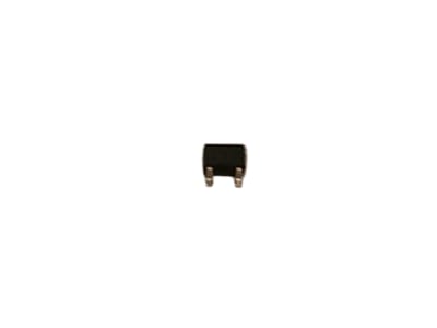 ROHM SEMICONDUCTOR 2SC4081T106Q