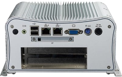 NEXCOM NISE2020