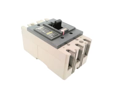 SCHNEIDER ELECTRIC NB50N