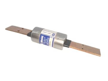 EATON CORPORATION CDSC200