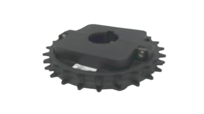REXNORD 10028684
