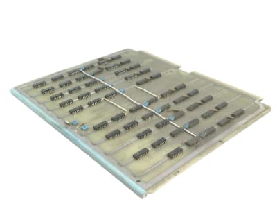 BENDIX DYNAPATH 3729135G