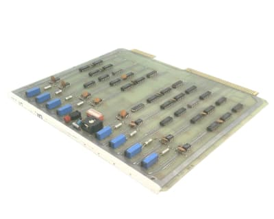 BENDIX DYNAPATH 3727879C
