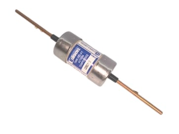 EATON CORPORATION CDSC150