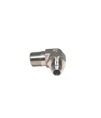 PARKER 6-6-CTX-SS