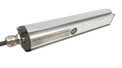 BALLUFF 8TL5-A11-M0060-P-SA217-KA02