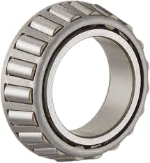 TIMKEN LM501349