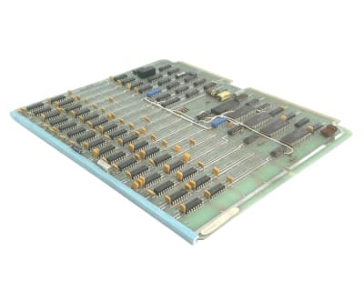 BENDIX DYNAPATH 3736999G