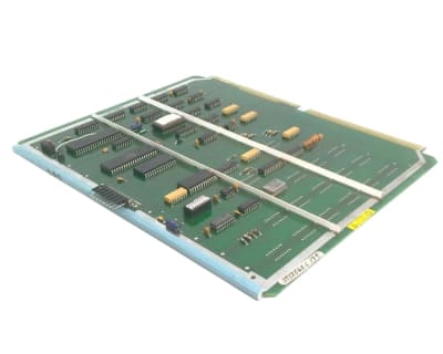 BENDIX DYNAPATH 3738565L