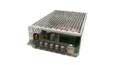 TDK RWS50A-24/A