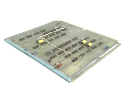 BENDIX DYNAPATH 3732348N