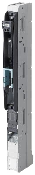 SIEMENS 3NJ4103-3BF01