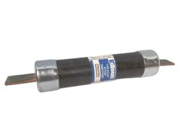 EATON CORPORATION CDSC90