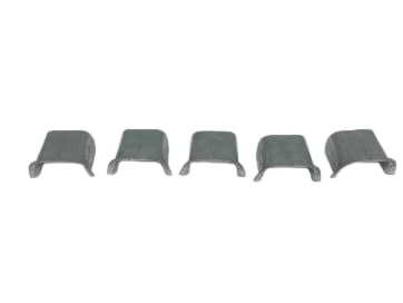MONO SYSTEMS SMS502
