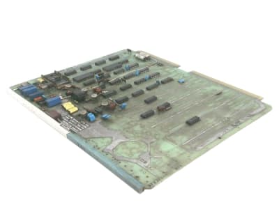 BENDIX DYNAPATH 3733284B