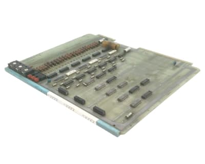 BENDIX DYNAPATH 3731776