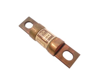 EATON CORPORATION KAB-40