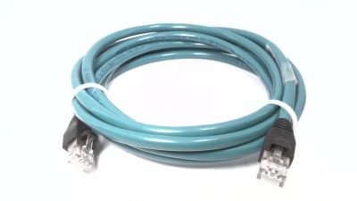 MOLEX E66A06002M030