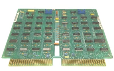 GENERAL ELECTRIC 44A294507-G02