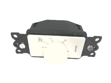 NSI INDUSTRIES A505MW