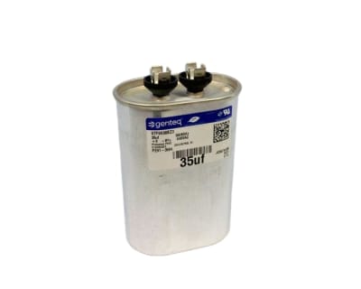 TOTALINE P291-3504
