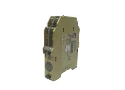 PILZ ZFN-30S-24VAC/DC-2UZ