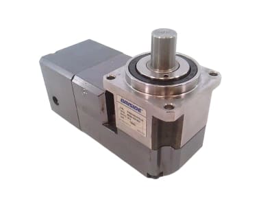 PARKER RS60-020-010-LB