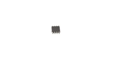 ON SEMICONDUCTOR FDS6984S