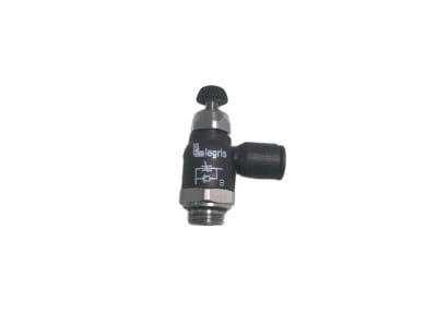 PARKER 7061 06 10