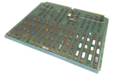 BENDIX DYNAPATH 3732339U