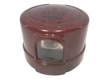 NSI INDUSTRIES 5024M