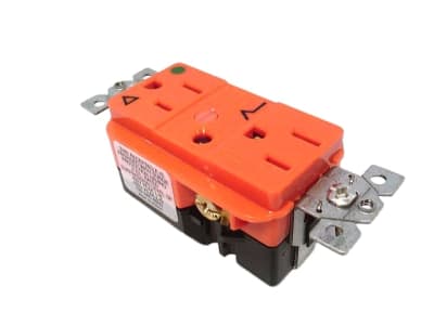 HUBBELL IG8262OSA