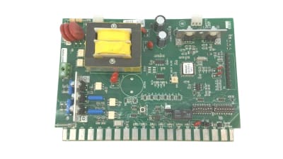 DOORKING 4502-010