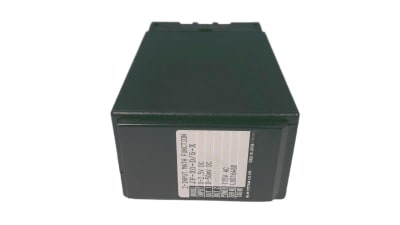 M SYSTEM TECHNOLOGY INC JF-X0-D/5-X