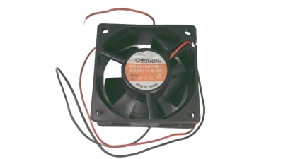 SUNON KDE2406PTB1