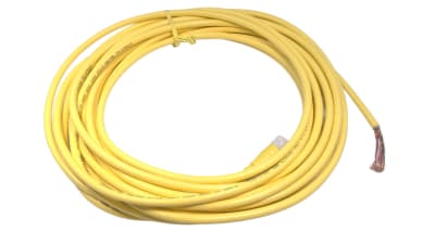 MOLEX 706000D02F3001
