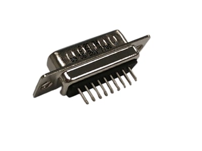HARTING 09562617700