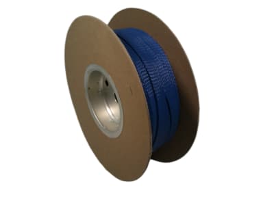 TECHFLEX PTN0.63BL100