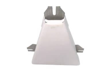MONO SYSTEMS SMS5715