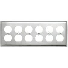 LEGRAND SS86