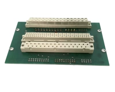 SIGA MACHINE TOOL CO LTD EHB 01027