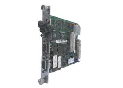 BOSCH CLC-D02.2M-FW