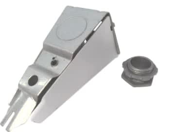 MONO SYSTEMS SMS5786