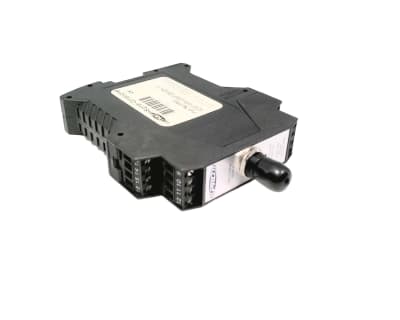 CONNECTION TECHNOLOGY CENTER CTC SC207-500V-005DT-200-02K-10