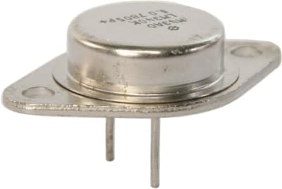 ST MICRO L7912CT