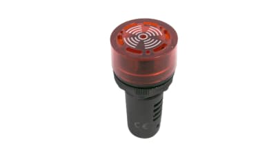 CHINT ND16-22FS-110V AC/DC