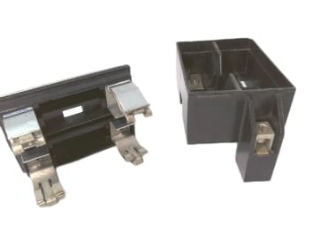 EATON CORPORATION RB26