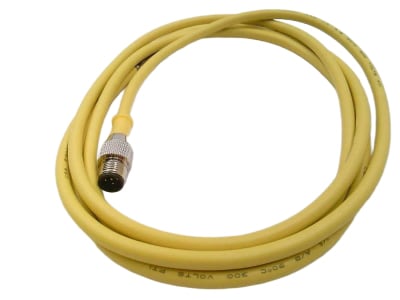 RADWELL VERIFIED SUBSTITUTE RS 4.5T-2-SUB